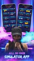 Vape Prank Simulator bài đăng