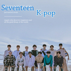 ikon Seventeen Songs