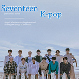 Seventeen Songs APK