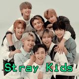 Stray Kids Songs