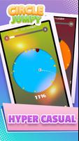 Circle Jumpy - Casual Game gönderen