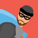 Me Thief - Take it all APK