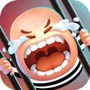 Spare Me - Let Me Go APK