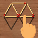 APK Stick Master - Puzzle Game