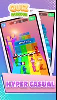 Quiz Parkour - Trivia Game bài đăng