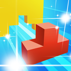 Wall Through - Shape to Pass simgesi