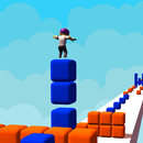 Tower Up - Block Stack APK