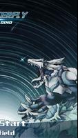 Dark Phoenix: Robot Monster capture d'écran 1