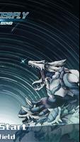 Dark Phoenix: Robot Monster Ekran Görüntüsü 1