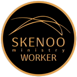 Skenoo