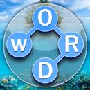 Word Search Puzzle Free - Word Crossy 2019-APK