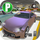 Dr. Parking 3D - Car Parking and Driving School-APK