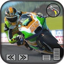 Real Moto Traffic Racing Fever 3D-APK