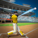 Real Baseball Star 2019 - Baseball World Champion-APK