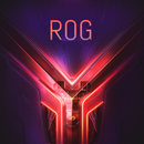 ROG 3 Gaming Wallpaper APK