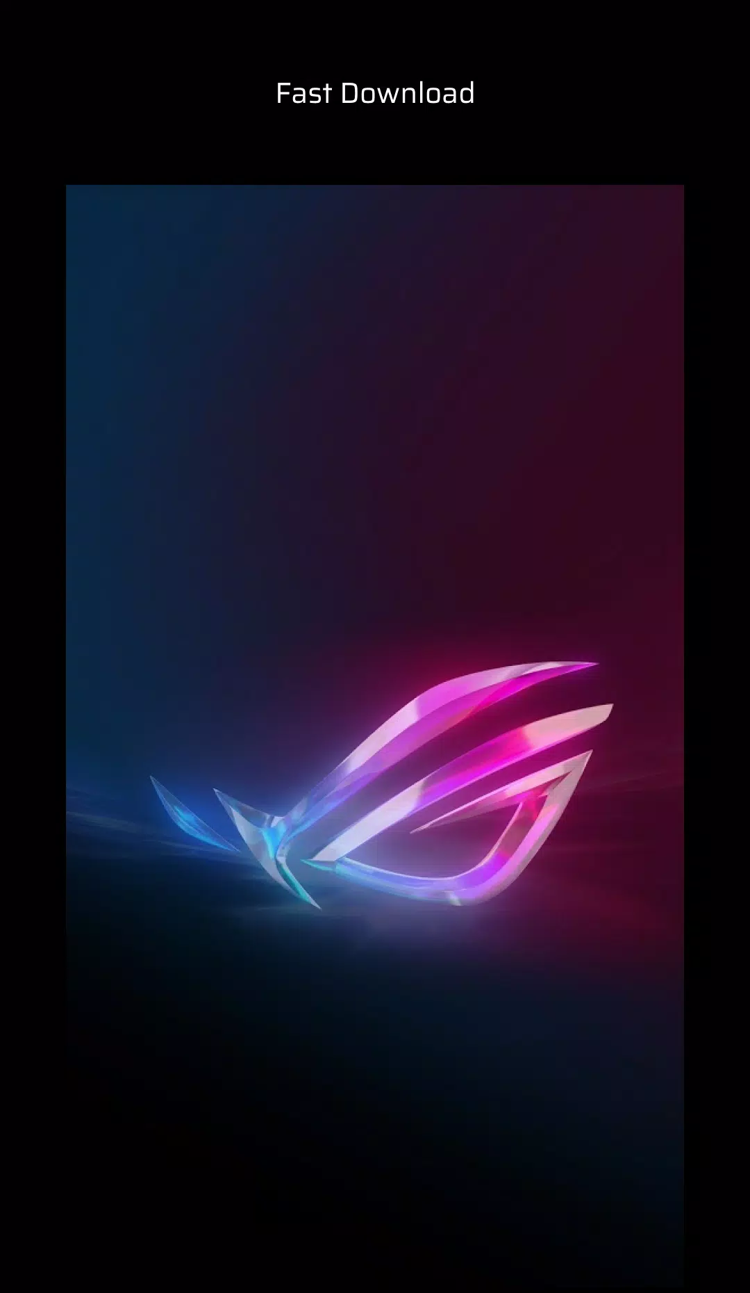 ROG 3 Gaming Wallpaper APK for Android Download ROG 3 Gaming Wallpaper APK for Android Download