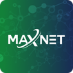 Max Net Provedor icon
