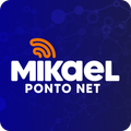 Mikael Ponto Net