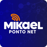 Mikael Ponto Net