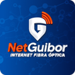 NetGuibor আইকন