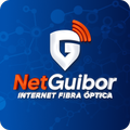 NetGuibor