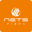Nets Fibra 图标