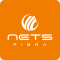 Nets Fibra