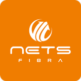 Nets Fibra