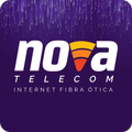 Nova Telecom