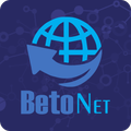 BetoNet