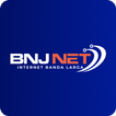 BNJ Net иконка