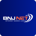 BNJ Net