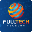 Fulltech Telecom icône