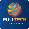 Fulltech Telecom