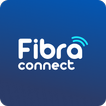 Fibra Connect আইকন