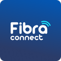 Fibra Connect