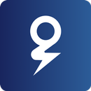 GM Telecom APK