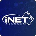 ”iNet Telecom