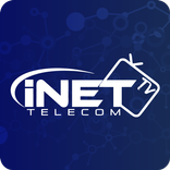 iNet Telecom