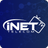 iNet Telecom APK