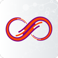 Infinito Fibra