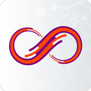 Infinito Fibra APK