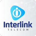 Interlink Telecom