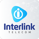 Interlink Telecom APK