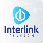 Interlink Telecom icon