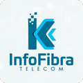 K Info Fibra