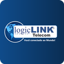 APK LogicLINK - Conta 2ªVia e Mais