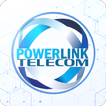 PowerLink Telecom 图标