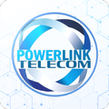 PowerLink Telecom