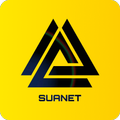SUANET